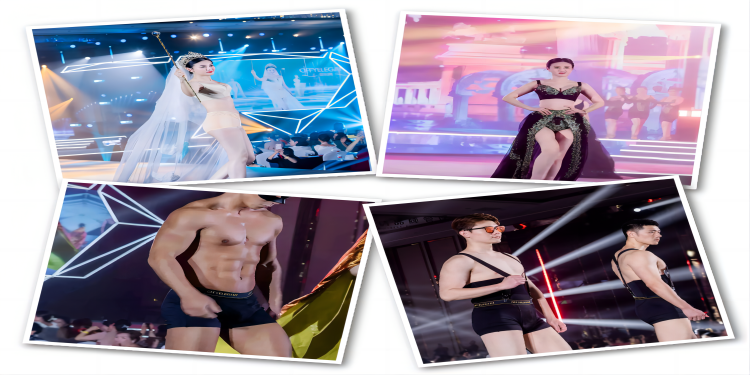 1688354586610235.png 444.png