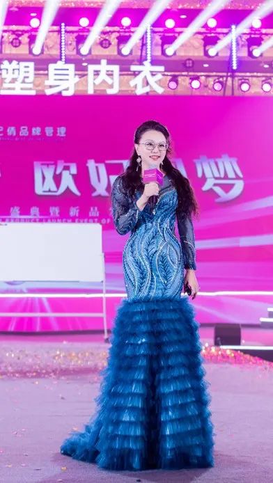 1688362684176307.jpg 640 (1).jpg