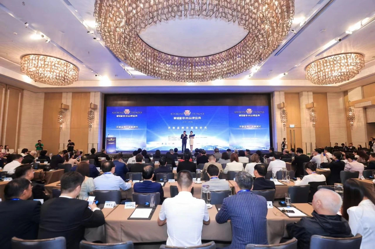 微信图片_20231008174101.jpg