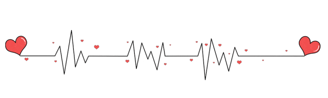 640 (3).gif