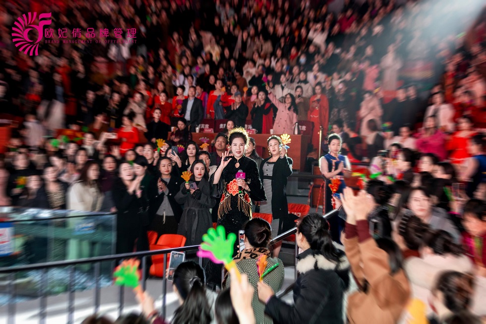 1764639706509342.jpg arrb--159159--1763457038187_165694--4.jpg