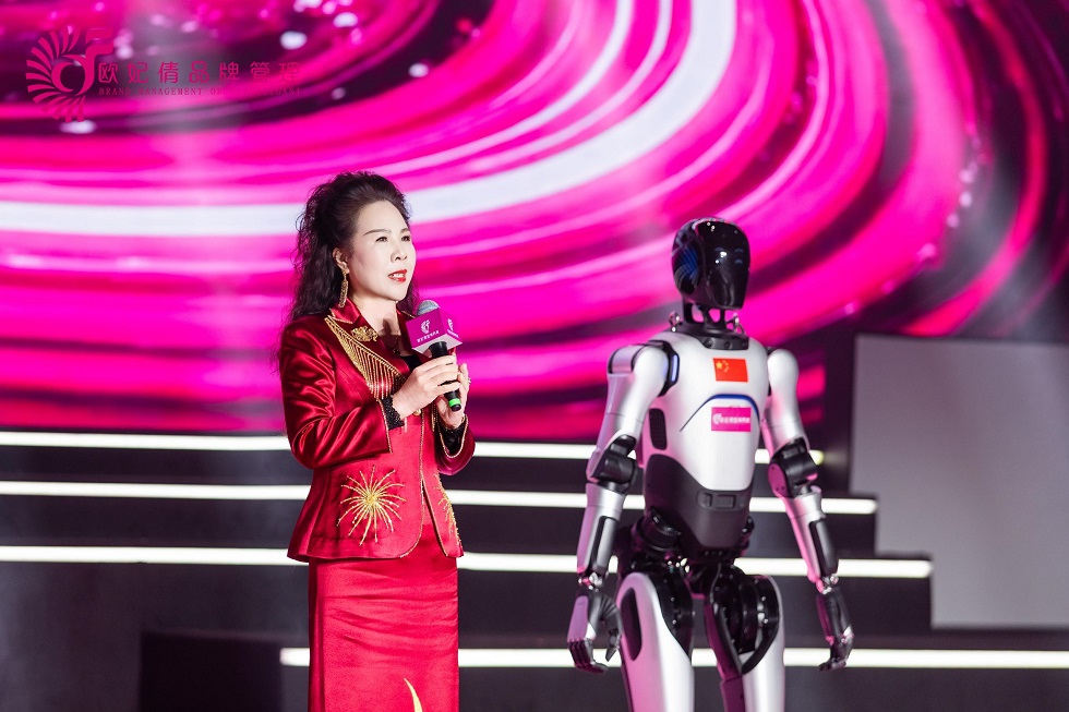 1764639763668523.jpg arrb--159159--1763377964890_198563--4.jpg