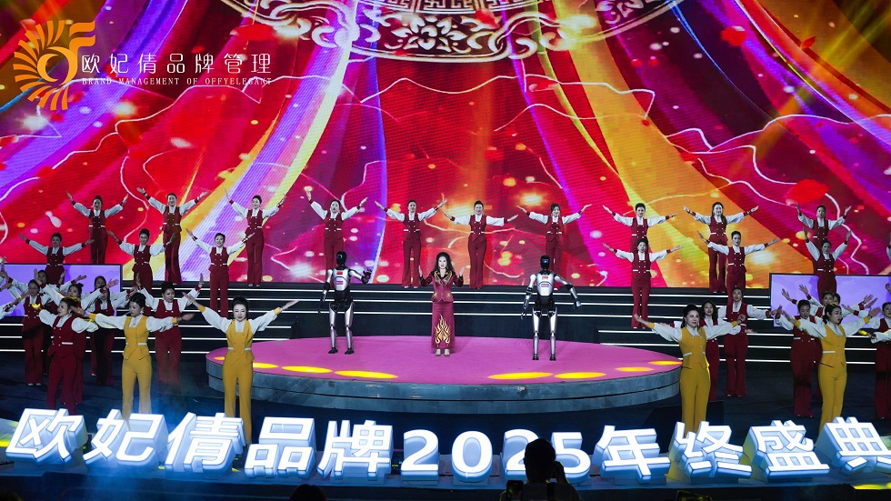 1764640046943542.jpg DSC00090_742029.jpg