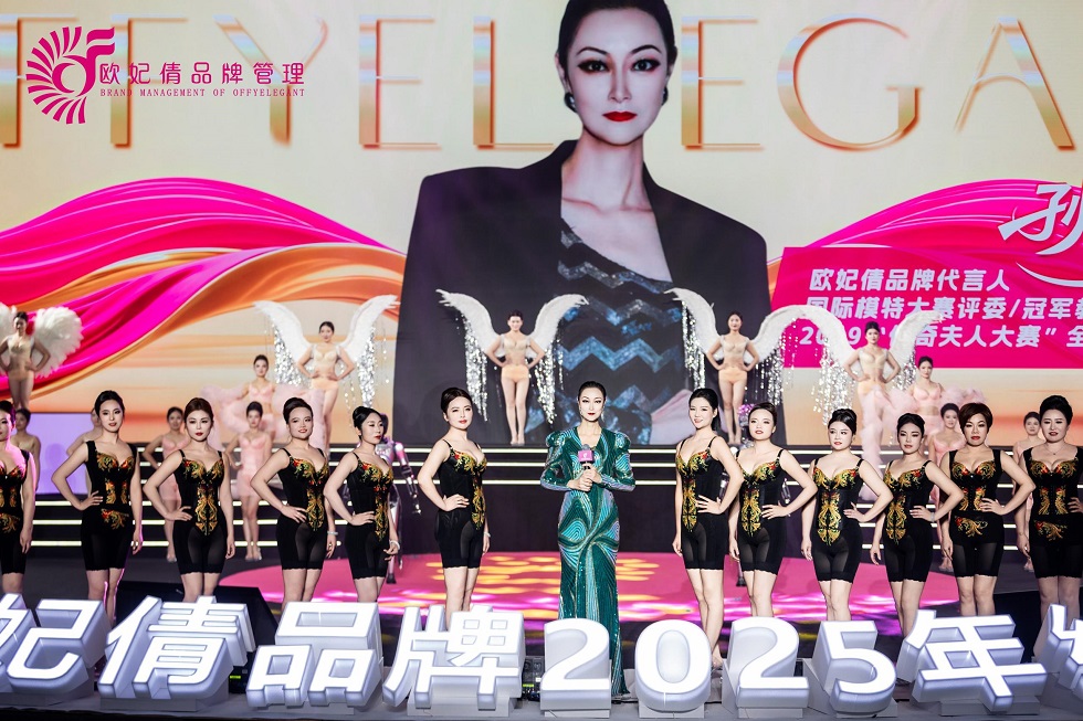 1764640102626629.jpg arrb--159159--1763383191436_922584--4.jpg