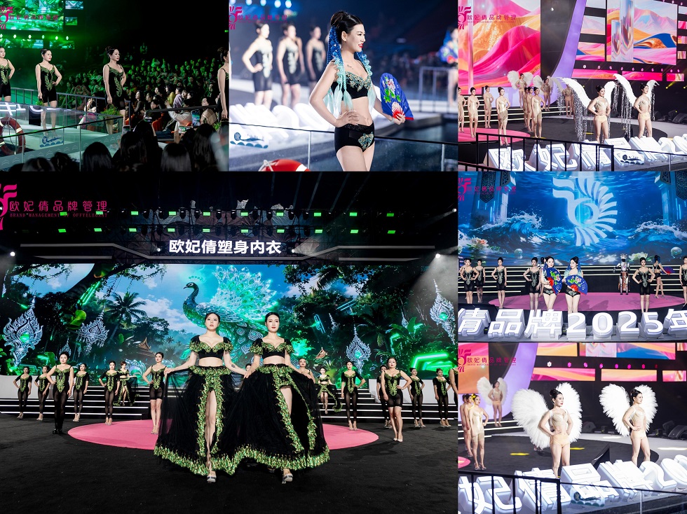 1764640219482995.jpg 微信图片_20251124141702_633_20.jpg