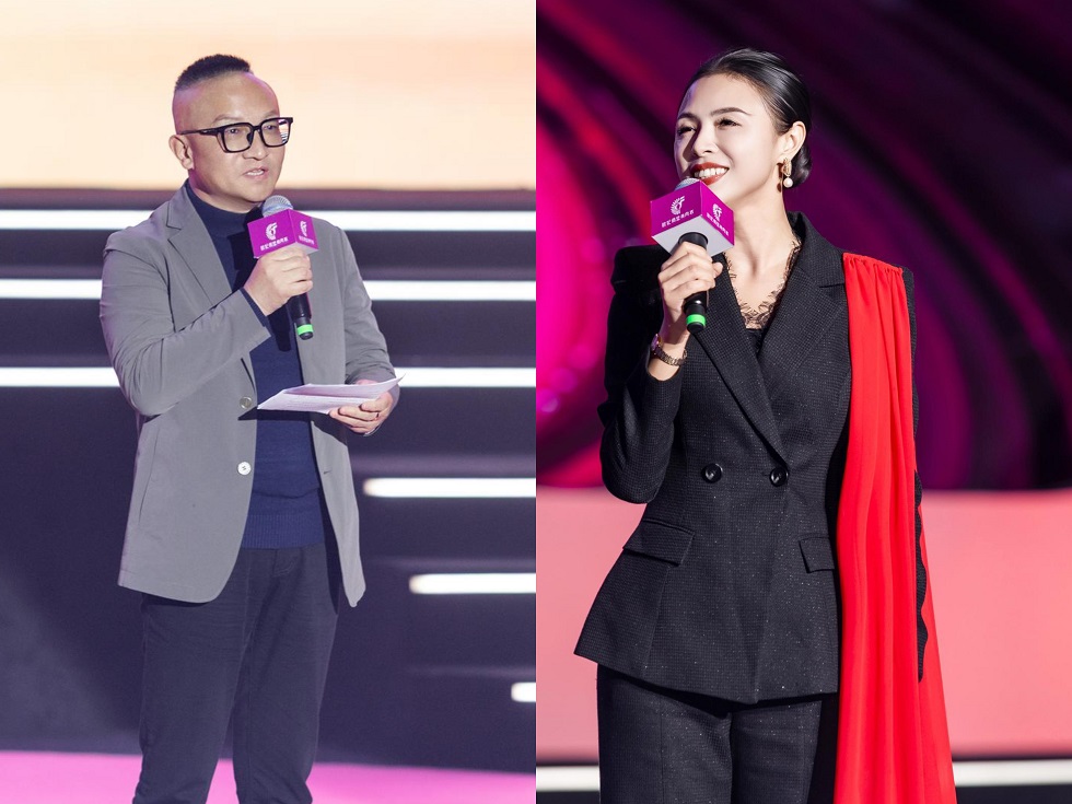 1764640310881474.jpg 微信图片_20251124143531_641_20.jpg