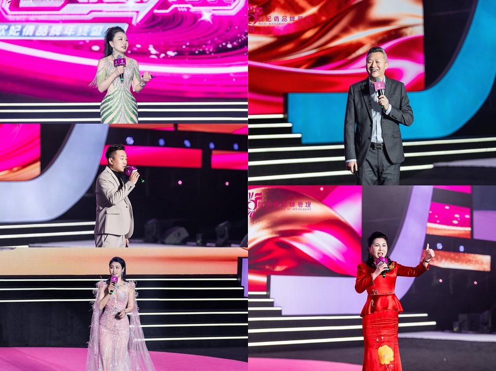 1764640348180441.jpg 微信图片_20251124143532_642_20.jpg