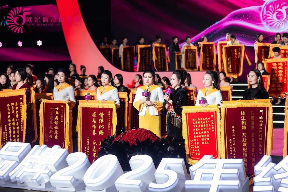 1764640512874294.jpg arrb--159159--1763459294620_120980--4.jpg